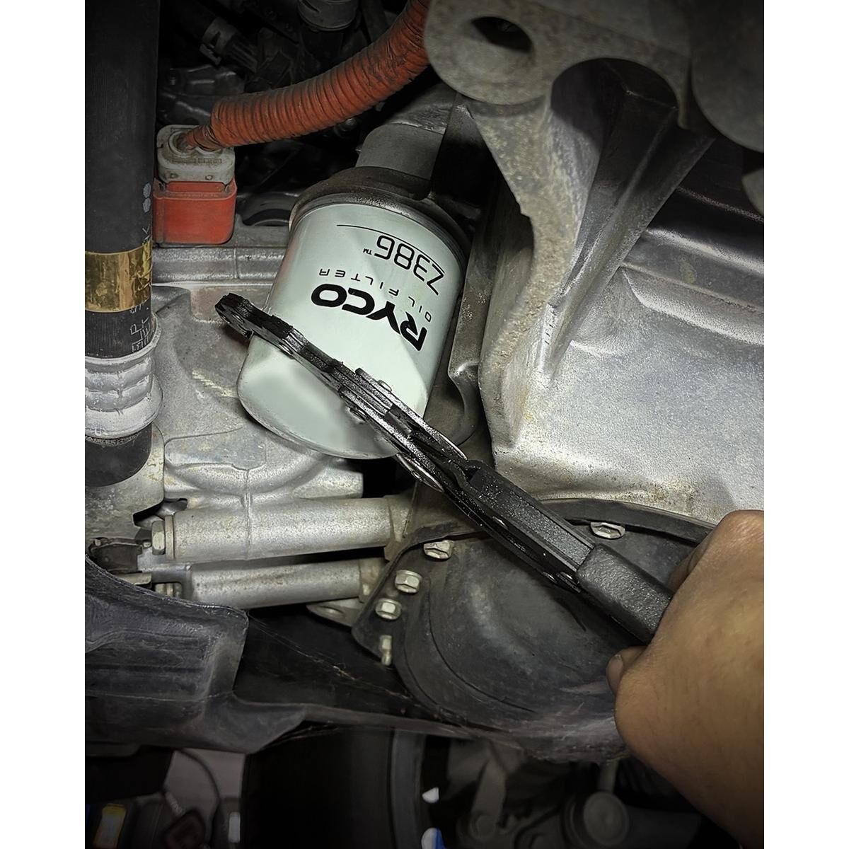 Oil Filter Removal Pliers, , scaau_hi-res