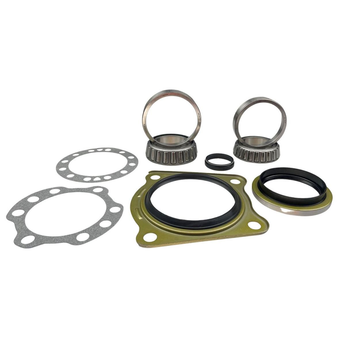 WHEEL BEARING KIT INC AXL/4 BO, , scaau_hi-res