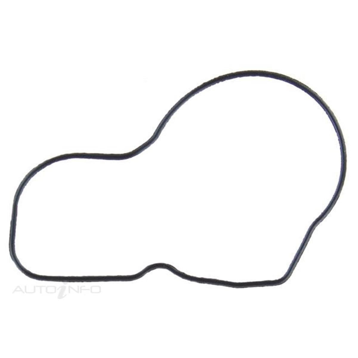 OPG ORING TOYOTA 1FZ, , scaau_hi-res