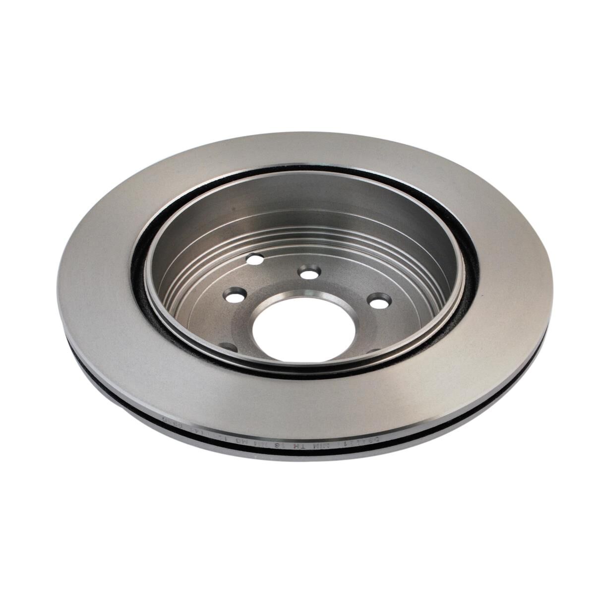 En-Shield Standard KP [ Nissan Pathfinder R51 05-> R ], , scaau_hi-res