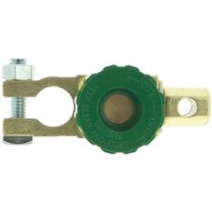 NO TERMINATION REQUIRED, , scaau_hi-res