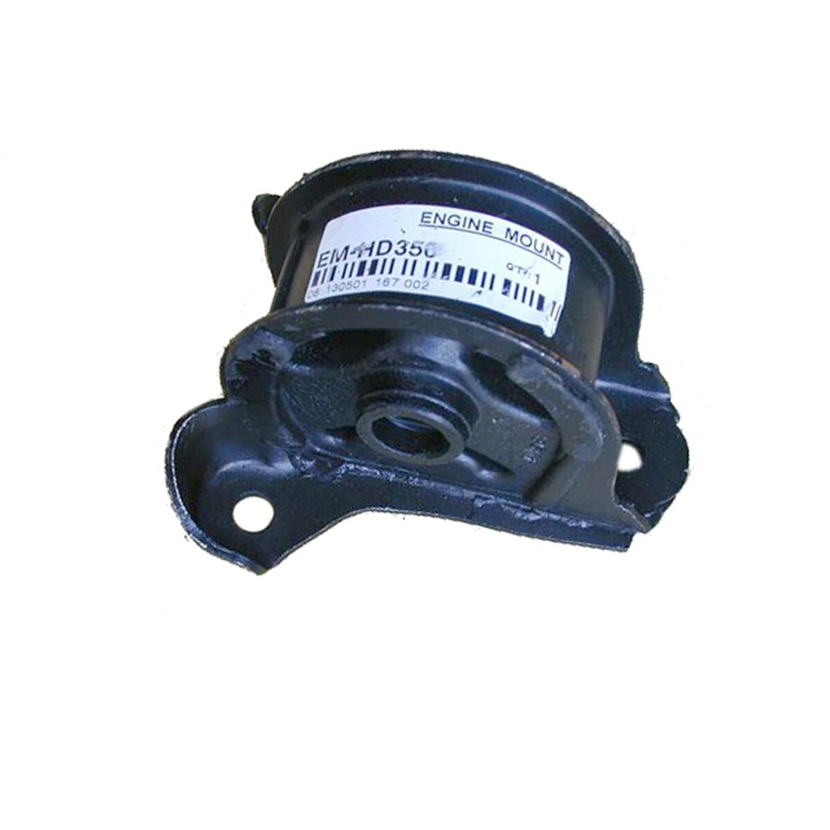 E/M REAR BA 10/87-91 AT&MT, , scaau_hi-res