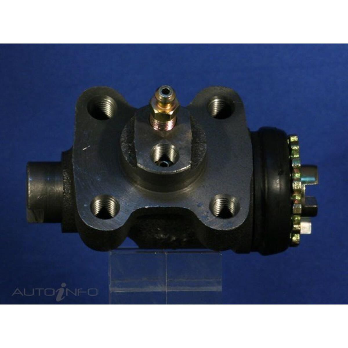 CYLINDER-FRONT WHEEL, , scaau_hi-res