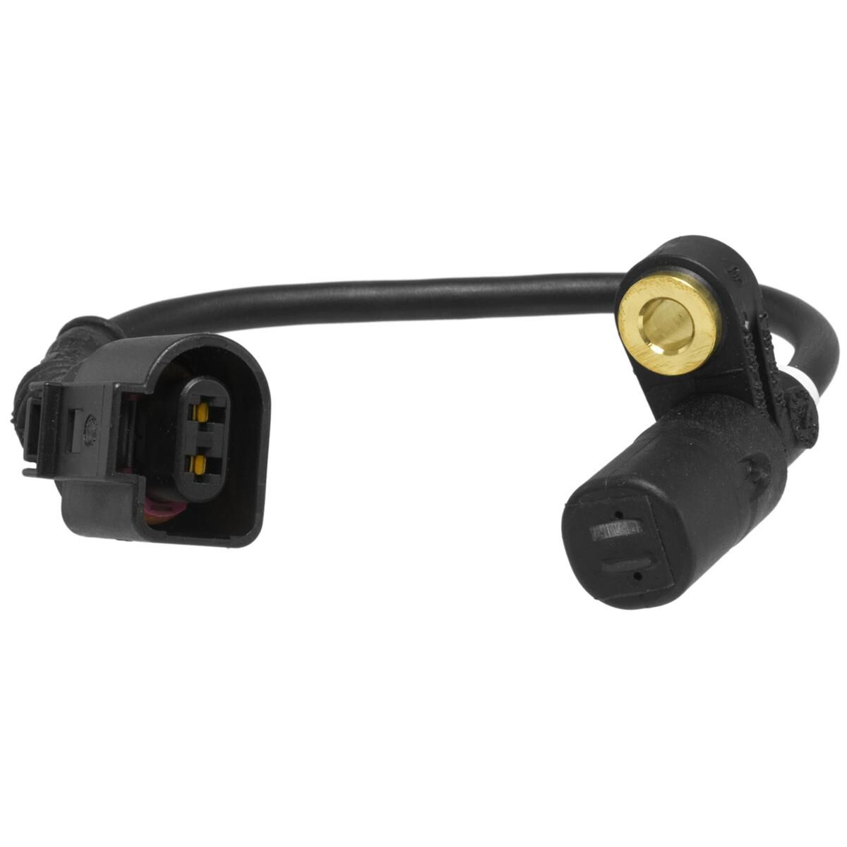 NTK ABS SENSOR - AB0090, , scaau_hi-res