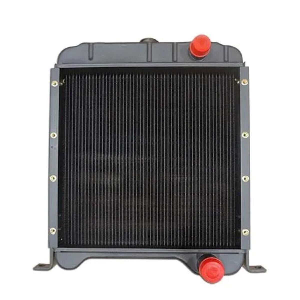 RADIATOR, , scaau_hi-res