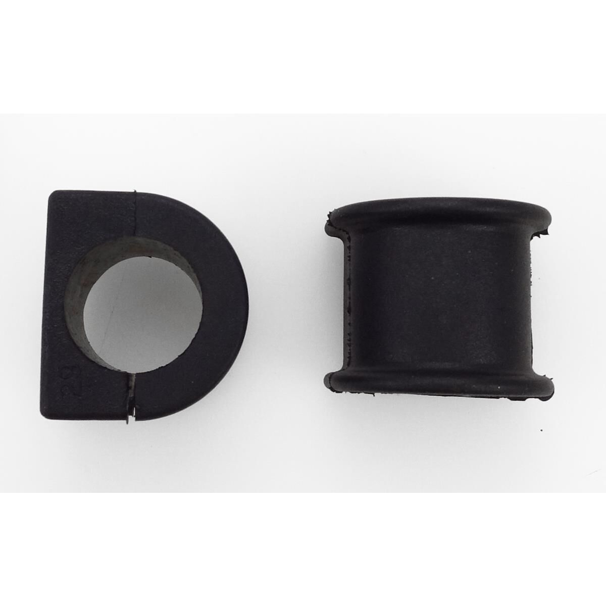 Sway Bar Bush Kit Front TOYOTA LANDCRUISER FJ,FZJ,HDJ.HZJ 80,FZJ,HZJ105, , scaau_hi-res