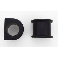 Sway Bar Bush Kit Front TOYOTA LANDCRUISER FJ,FZJ,HDJ.HZJ 80,FZJ,HZJ105, , scaau_hi-res