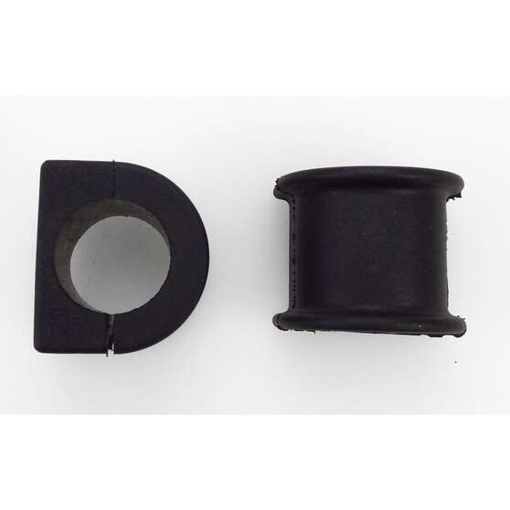 Sway Bar Bush Kit Front TOYOTA LANDCRUISER FJ,FZJ,HDJ.HZJ 80,FZJ,HZJ105, , scaau_hi-res