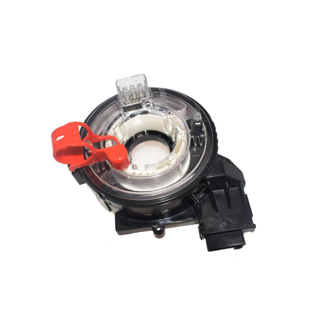 Machter Auto Clock Spring Assembly - CKSG-VW001 | Supercheap Auto