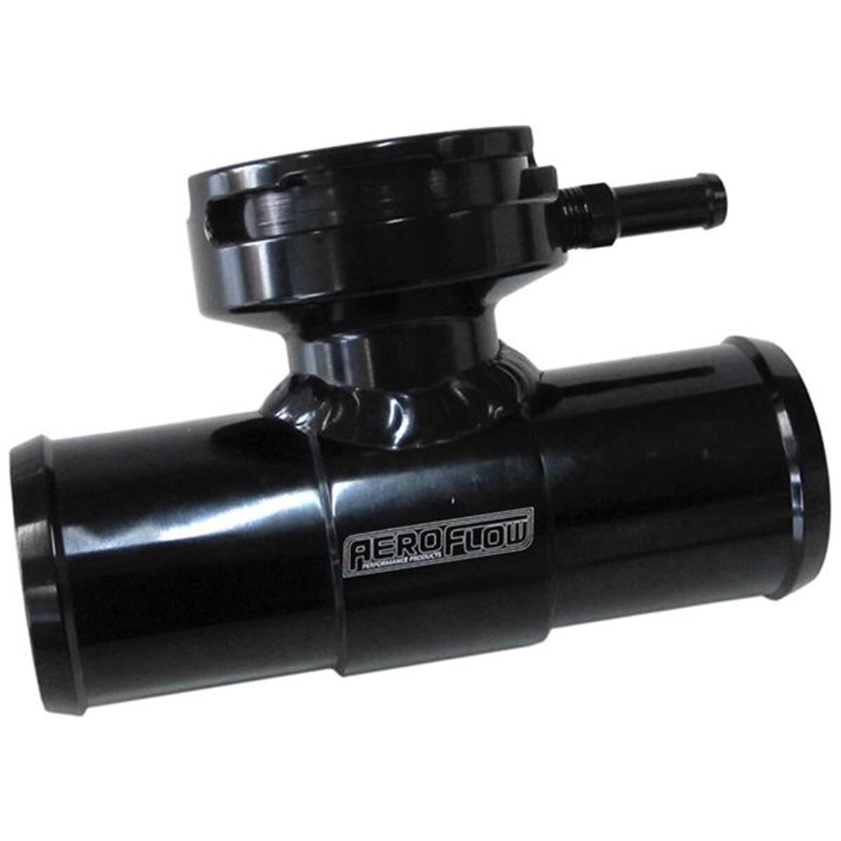 AEROFLOW RADIATOR HOSE FILLER, , scaau_hi-res