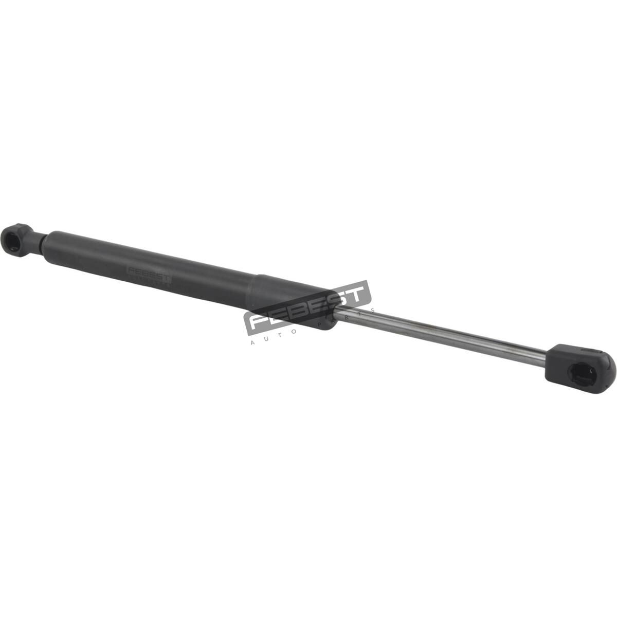 HOOD GAS STRUT L324/340N, , scaau_hi-res