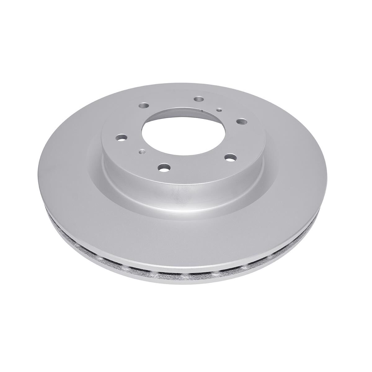 En-Shield Standard KP [ Mitsubishi Pajero 06-> F ], , scaau_hi-res