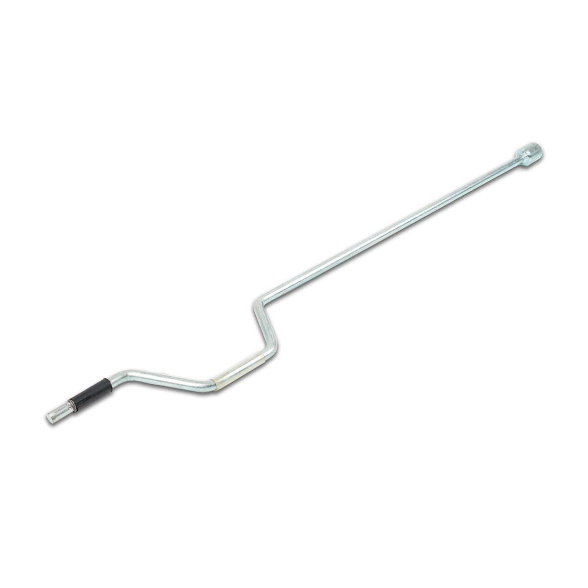 Trojan Park Leg Handle To Suit 655502 655702