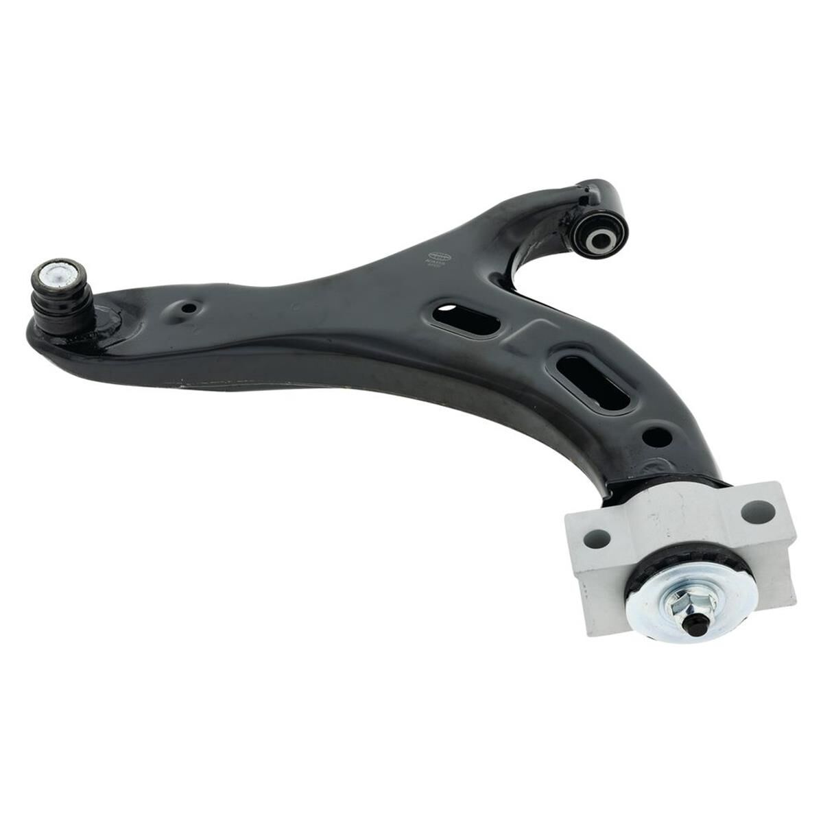 CONTROL ARM LOWER FRONT LH SUBARU LIBERTY OUTBACK BN BS, , scaau_hi-res