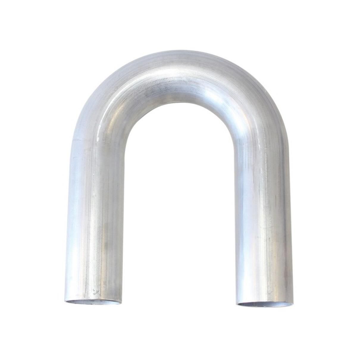 ALUM MANDREL 180 DEG 4.0" O.D, , scaau_hi-res