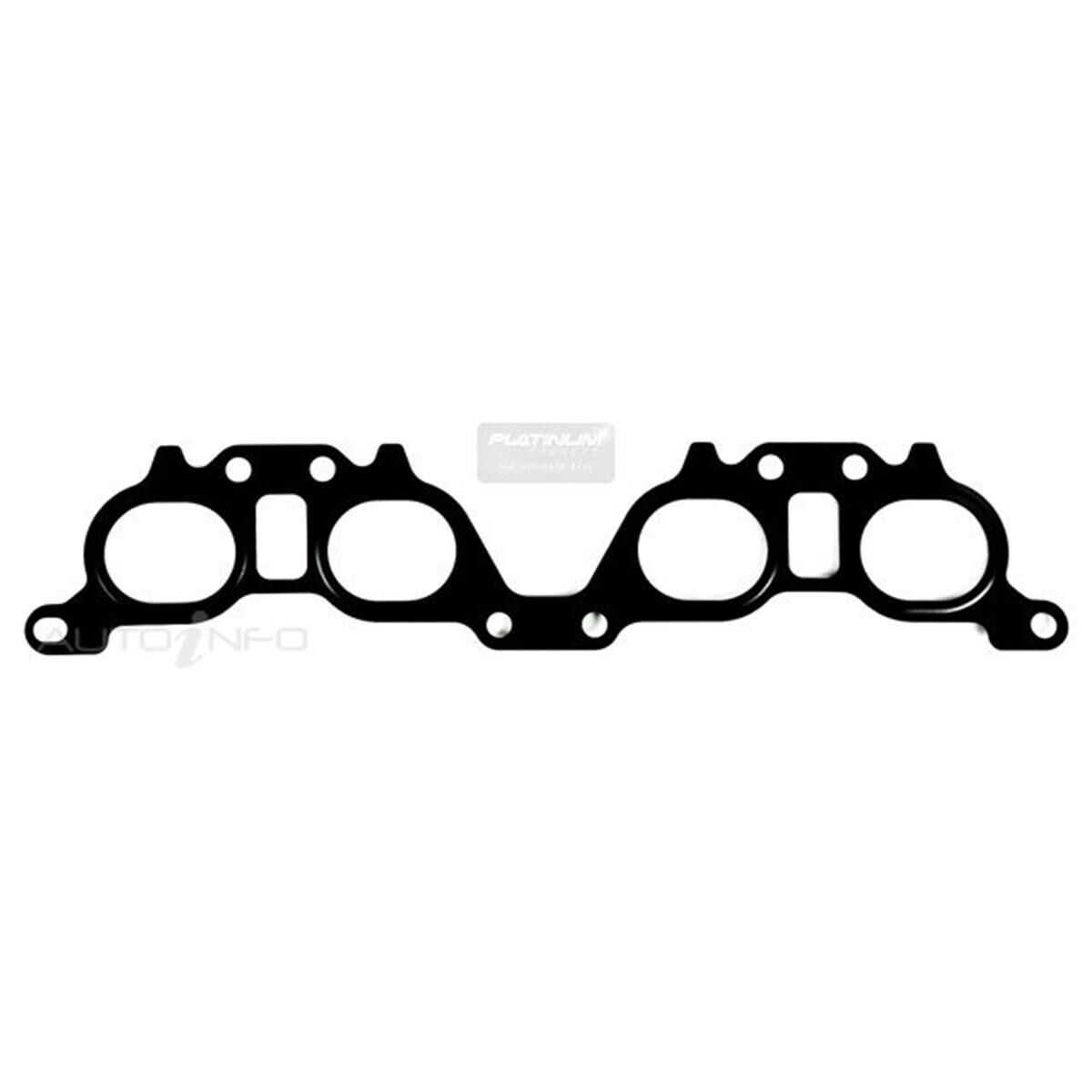 INLET MANIFOLD GASKET, , scaau_hi-res