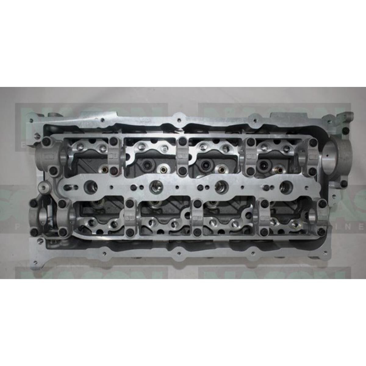 HYUNDAI D4CB DOHC CR DIESEL, , scaau_hi-res