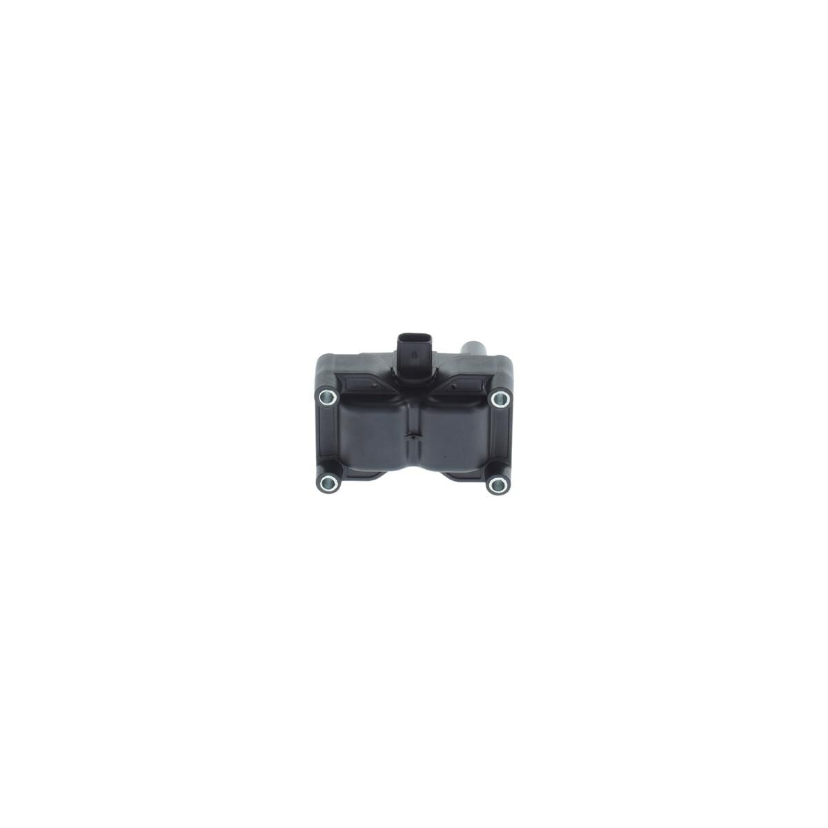 IGNITION COIL, , scaau_hi-res