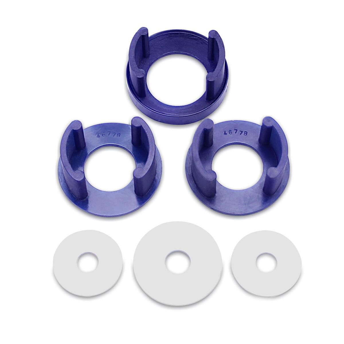 DIFF VOID FILLER KIT, , scaau_hi-res