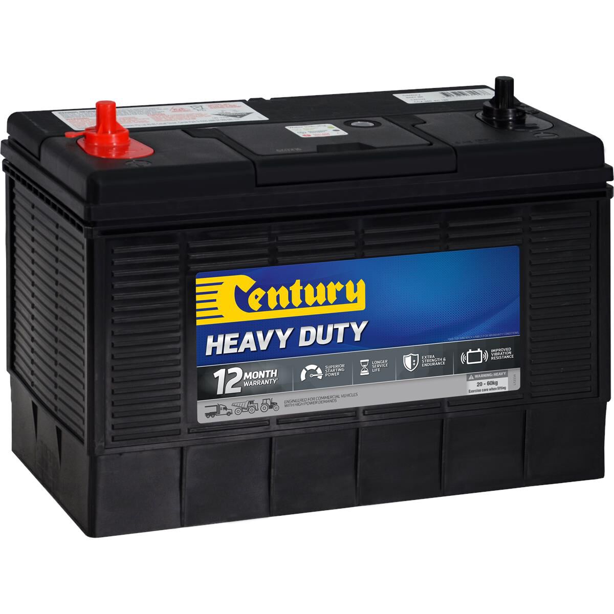 Battery cheap supercheap auto