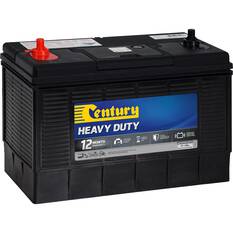 CENTURY BATTERY - 86ZT SMF, , scaau_hi-res