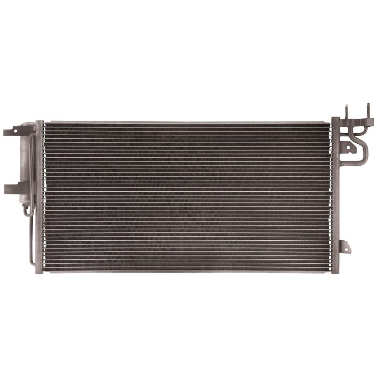 COND FORD KUGA TF 1.5L 2.0L PET 9/14-12/16 FOCUS LZ 1.5L, , scaau_hi-res