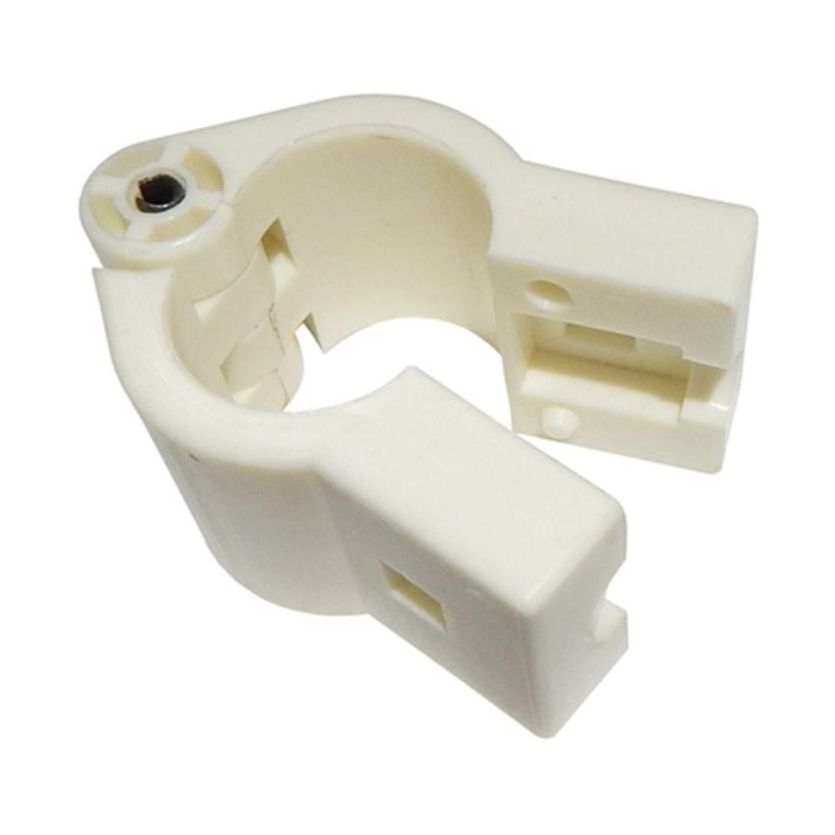 REEL, RETRACTABLE FINGER HOLDER BEARING, , scaau_hi-res