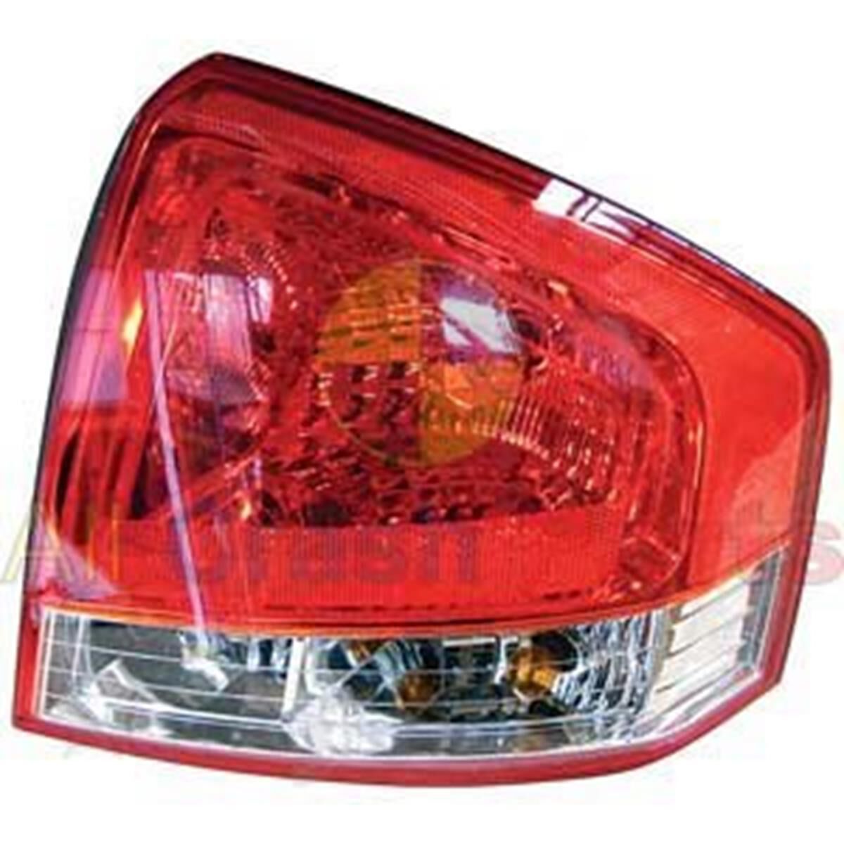 TAIL LAMP RH, , scaau_hi-res