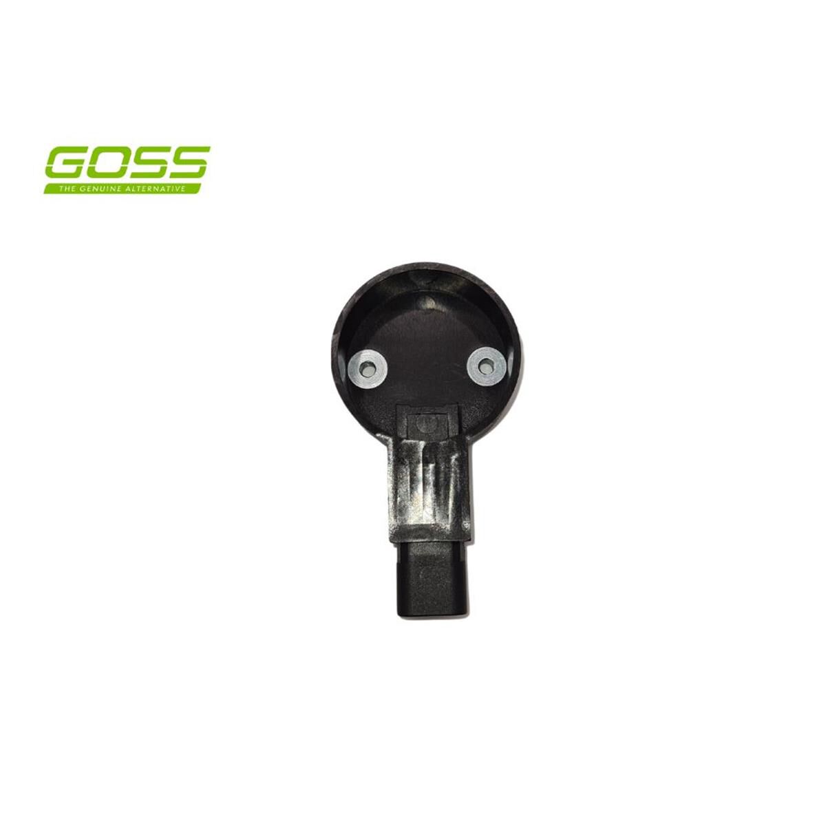 CAM ANGLE SENSOR FORD, , scaau_hi-res