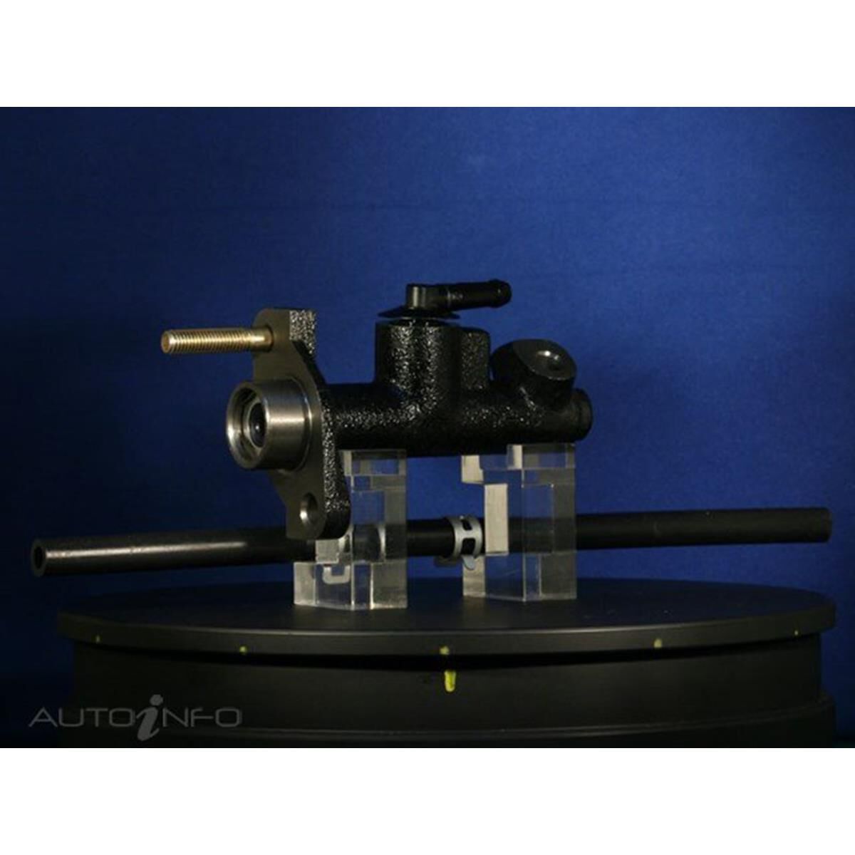 CYLINDER-CLUTCH MASTER, , scaau_hi-res