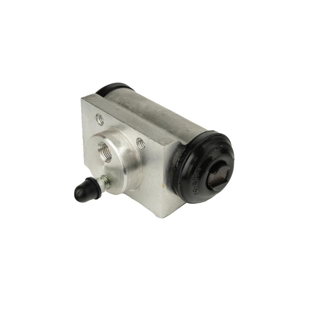 DBA WHEEL CYL AUDI/VW, , scaau_hi-res