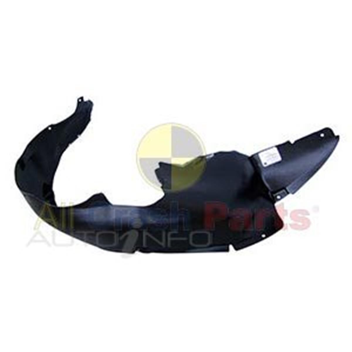 FRONT GUARD LINER RH, , scaau_hi-res