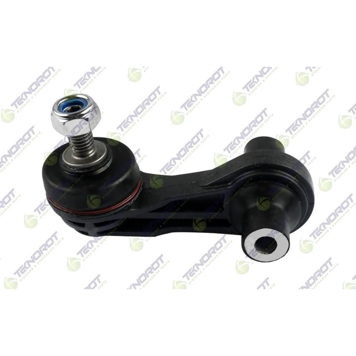 STABILIZER BAR LINK AUDI A3 Q3 TEKNOROT, , scaau_hi-res