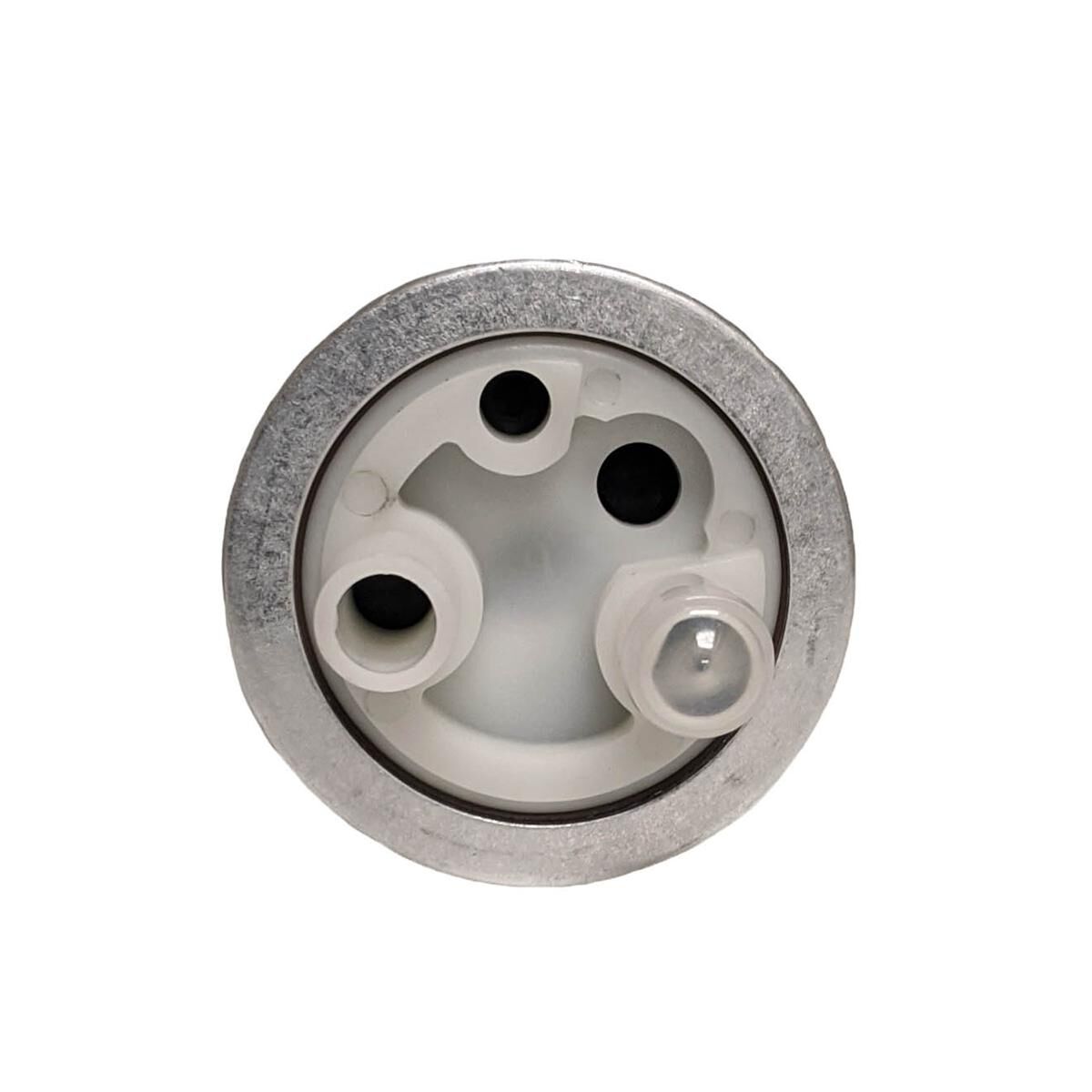 FALCON AU UTE FUEL PUMP, , scaau_hi-res