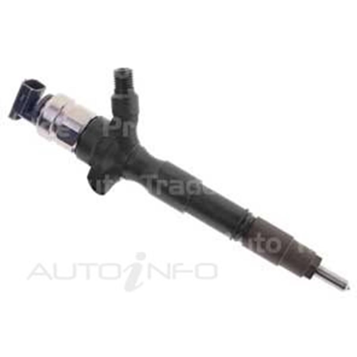 Diesel Fuel INJECTOR, , scaau_hi-res