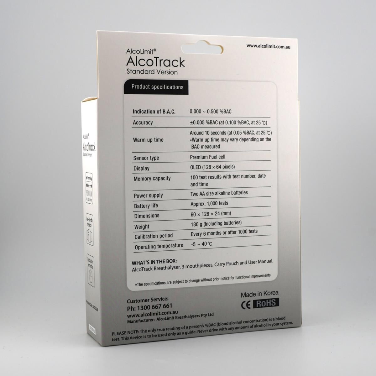 ALCOLIMIT ALCOTRACK BREATHALYSER, , scaau_hi-res