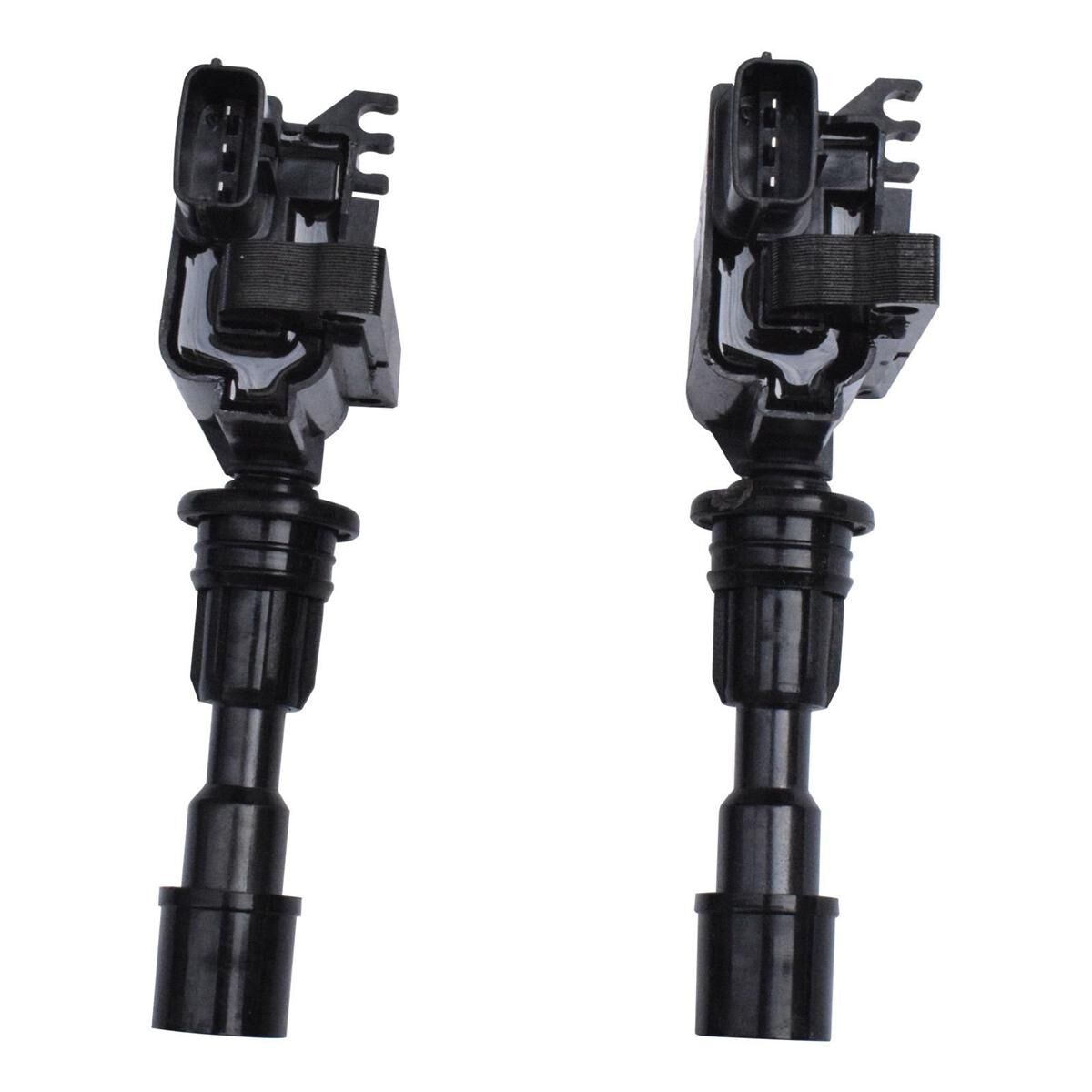 Ignition Coil, , scaau_hi-res