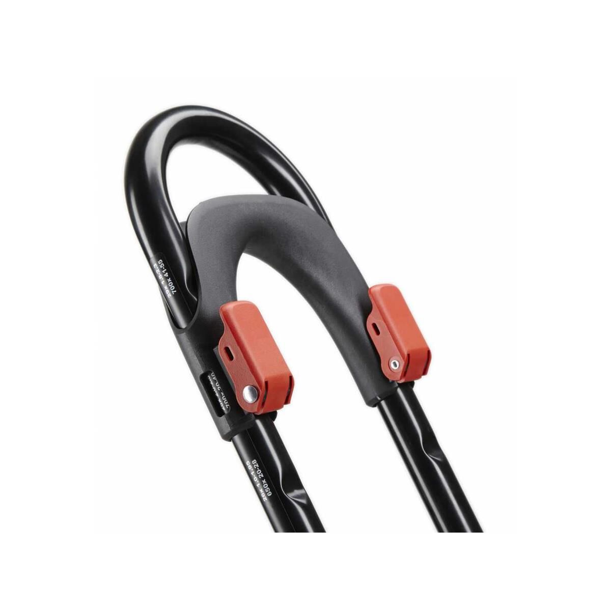 FRONTLOADER, , scaau_hi-res