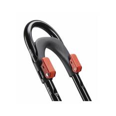 FRONTLOADER, , scaau_hi-res