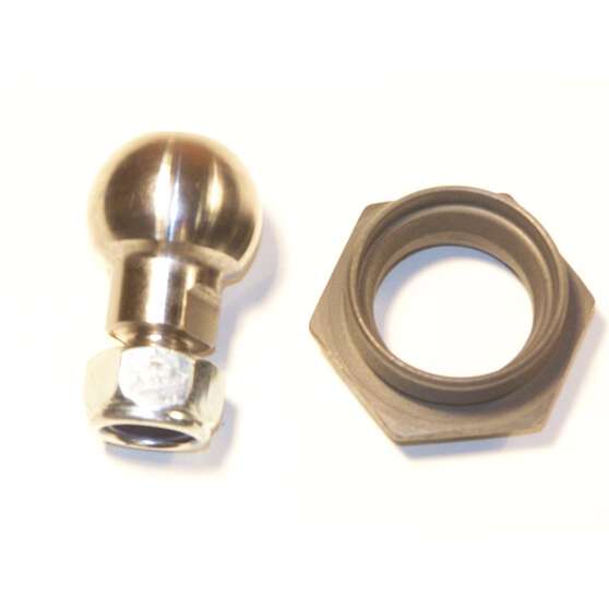 BALL JOINT  - REAR SUSPENSION, , scaau_hi-res