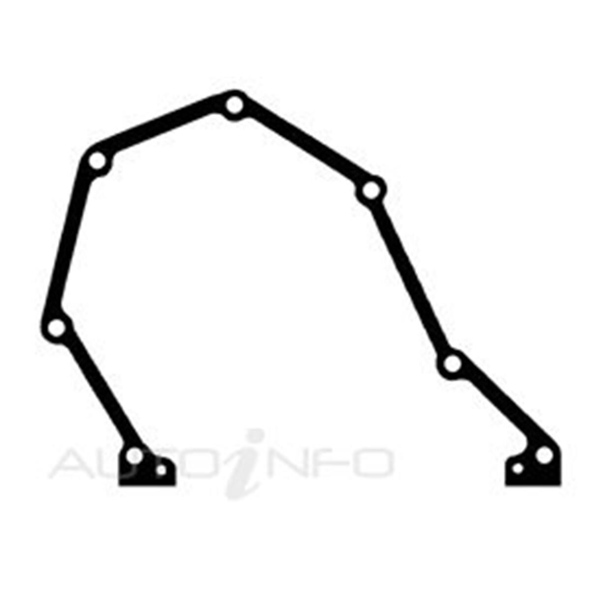 TCG CHRYSLER 225CI, , scaau_hi-res