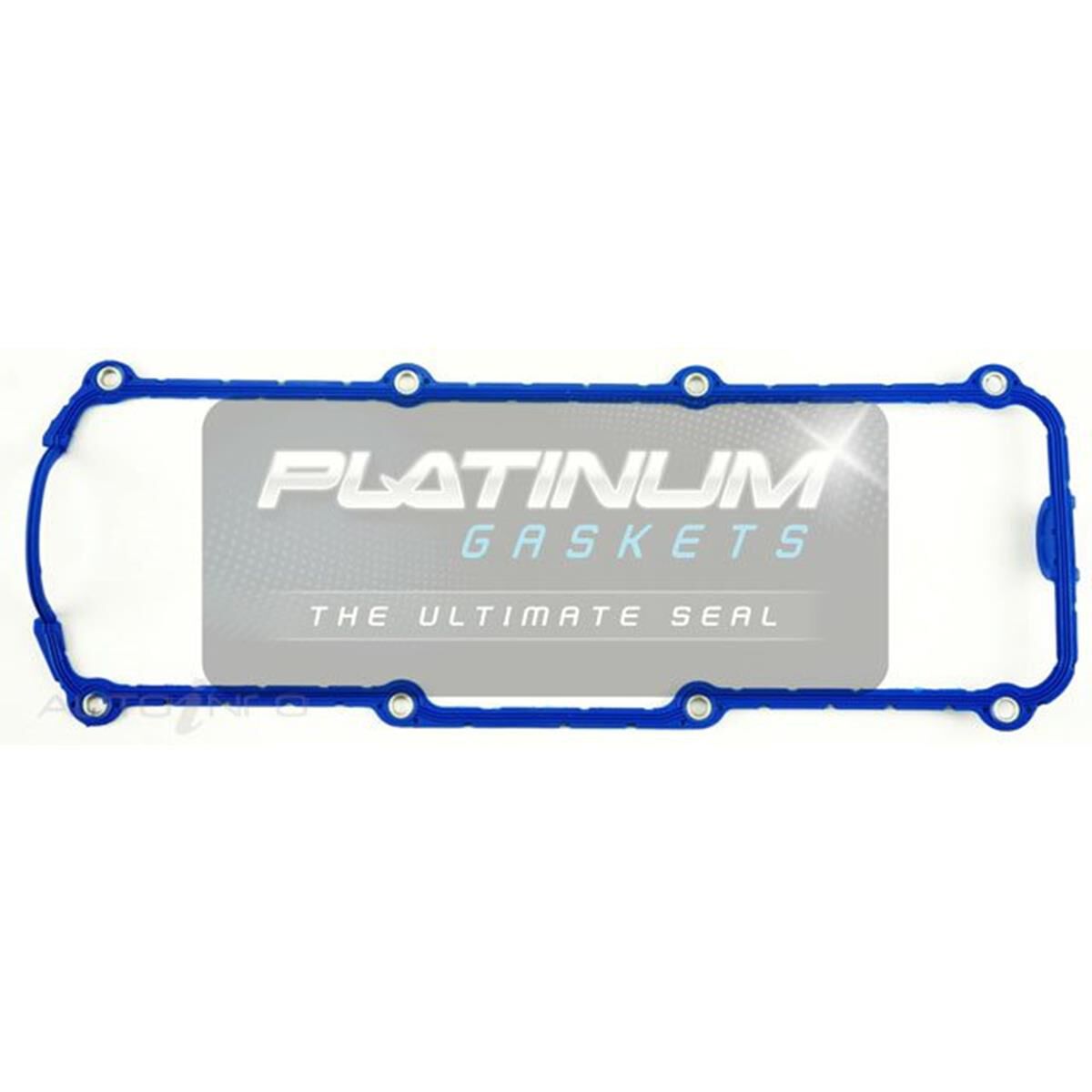 ROCKER COVER GASKET, , scaau_hi-res