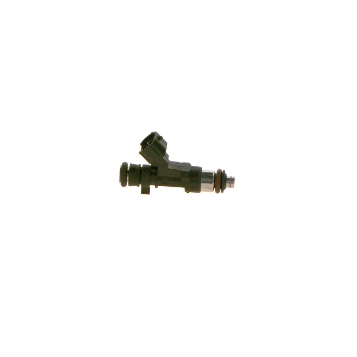 INJECTION VALVE, , scaau_hi-res