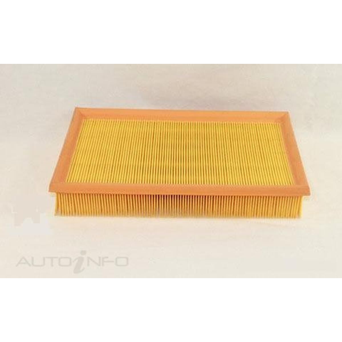 AIR FILTER MERCEDES  MERCEDES, , scaau_hi-res