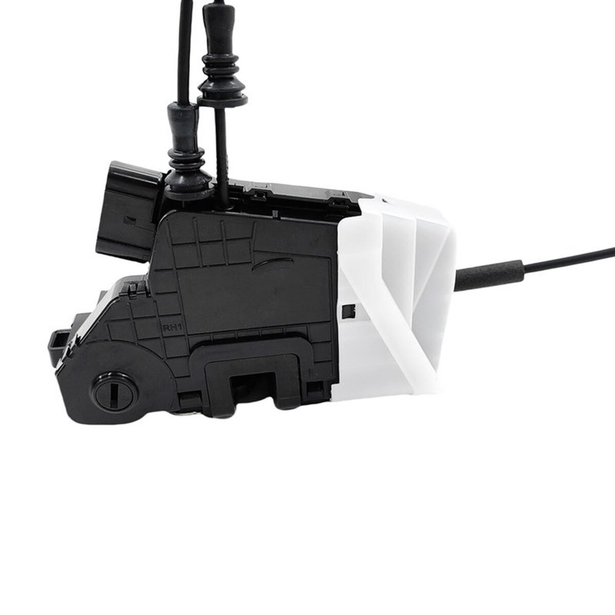 Door Lock Actuator - Rear, , scaau_hi-res