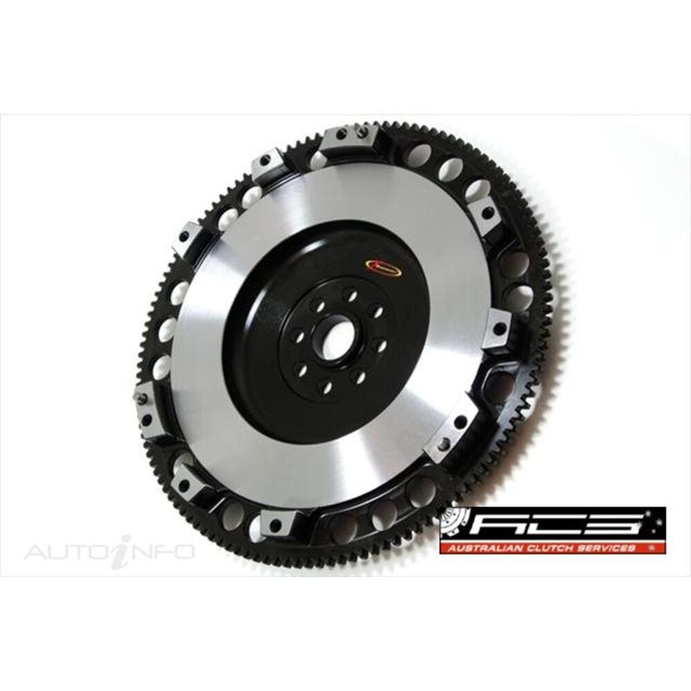 stages sc3 flywheel weight