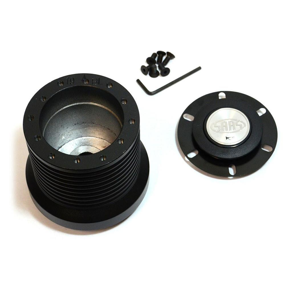 BOSS KIT XB - XD FALCON, ZG - ZJ FAIRLANE, , scaau_hi-res