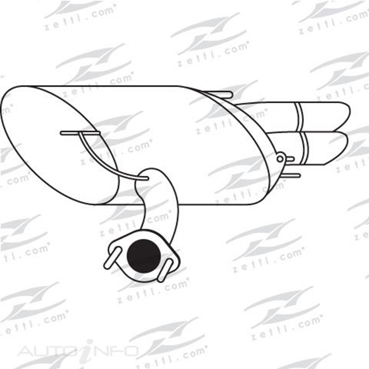 TY CAMRY WIDE BODY V6 R/M SED, , scaau_hi-res