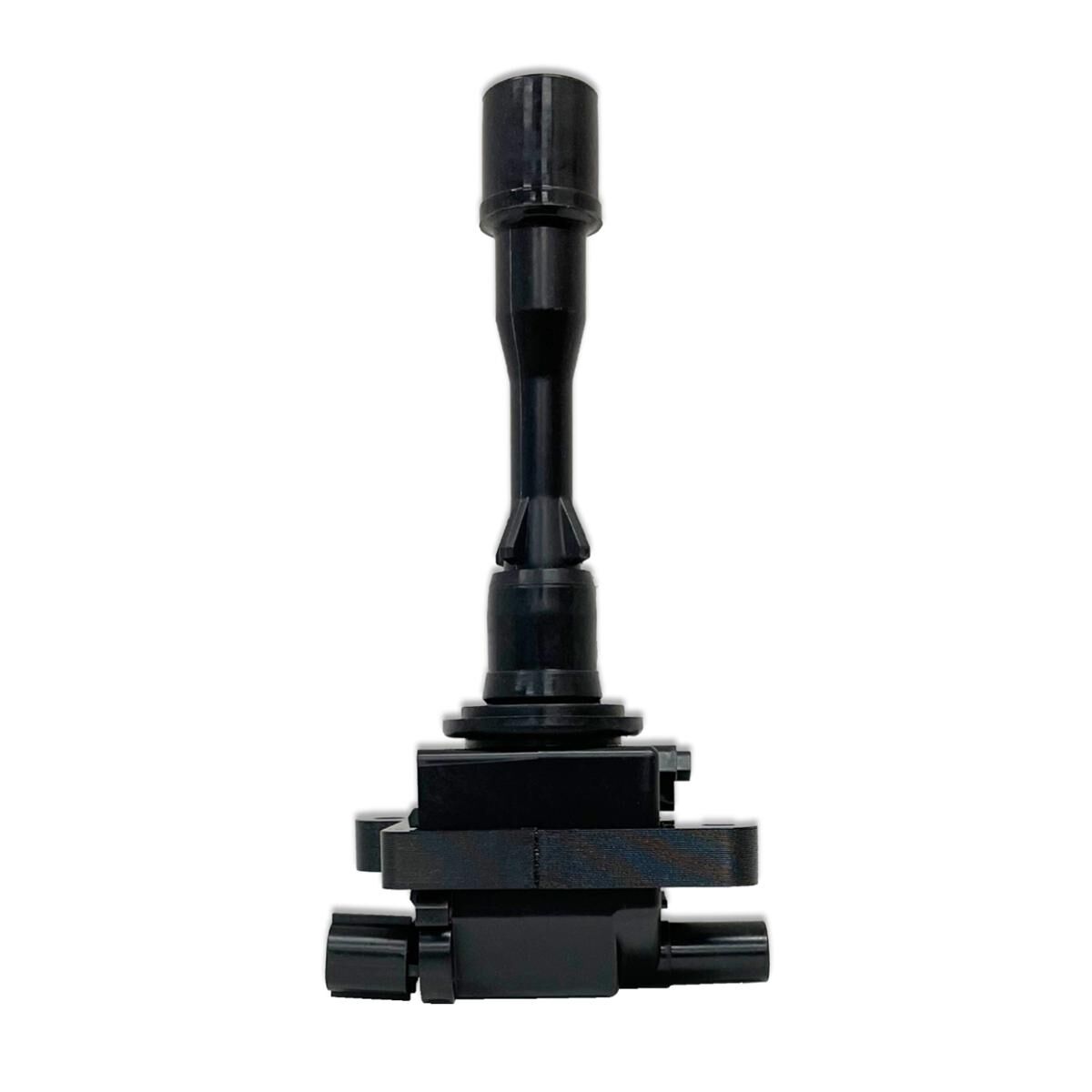 SWAN IGNITION COIL, , scaau_hi-res
