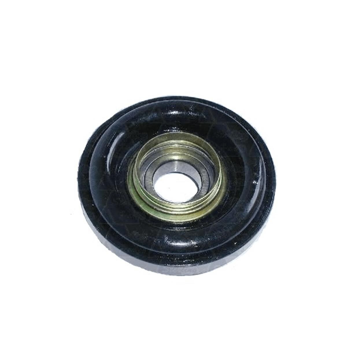 NISSAN 720 CENTRE BEARING, , scaau_hi-res